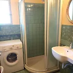 Apartamento La Mansarda Di Ele Lucca