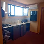 La Mansarda Di Ele * Lucca