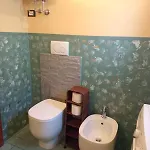 La Mansarda Di Ele Apartamento