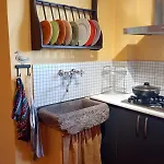 La Mansarda Di Ele Lucca